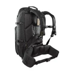 Tasmanian Tiger Modular Trooper P Rucksack (black) -Gregory || VAUDE || Exped Verkaufsgeschäft Tasmanian Tiger Modular Trooper P Rucksack black D 7263 040 Bild 2