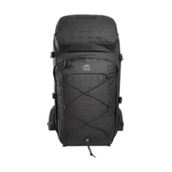 Tasmanian Tiger Modular Trooper P Rucksack (black) -Gregory || VAUDE || Exped Verkaufsgeschäft Tasmanian Tiger Modular Trooper P Rucksack black D 7263 040 Bild 3