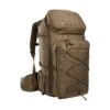 Tasmanian Tiger Modular Trooper P Rucksack (coyote-brown) -Gregory || VAUDE || Exped Verkaufsgeschäft Tasmanian Tiger Modular Trooper P Rucksack coyote brown D 7263 346 Bild 1