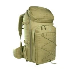Tasmanian Tiger Modular Trooper P Rucksack (khaki)