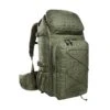 Tasmanian Tiger Modular Trooper P Rucksack (olive)