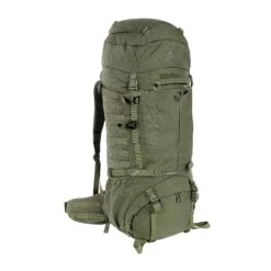 Tasmanian Tiger Pathfinder MKII Rucksack (olive)