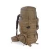 Tasmanian Tiger Raid Pack MKIII Rucksack (coyote-brown)
