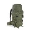 Tasmanian Tiger Raid Pack MKIII Rucksack (olive) -Gregory || VAUDE || Exped Verkaufsgeschäft Tasmanian Tiger Raid Pack MKIII Rucksack olive D 7711 331 Bild 1