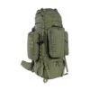 Tasmanian Tiger Range Pack MKII Rucksack (olive) -Gregory || VAUDE || Exped Verkaufsgeschäft Tasmanian Tiger Range Pack MKII Rucksack olive D 7605 331 Bild 1