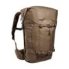 Tasmanian Tiger Sentinel 28 Rucksack (coyote-brown) -Gregory || VAUDE || Exped Verkaufsgeschäft Tasmanian Tiger Sentinel 28 Rucksack coyote brown D 7353 346 Bild 1