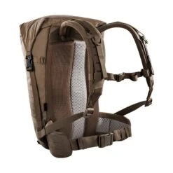 Tasmanian Tiger Sentinel 28 Rucksack (coyote-brown) -Gregory || VAUDE || Exped Verkaufsgeschäft Tasmanian Tiger Sentinel 28 Rucksack coyote brown D 7353 346 Bild 3
