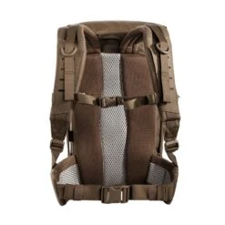Tasmanian Tiger Sentinel 28 Rucksack (coyote-brown) -Gregory || VAUDE || Exped Verkaufsgeschäft Tasmanian Tiger Sentinel 28 Rucksack coyote brown D 7353 346 Bild 4