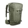 Tasmanian Tiger Sentinel 28 Rucksack (olive) -Gregory || VAUDE || Exped Verkaufsgeschäft Tasmanian Tiger Sentinel 28 Rucksack olive D 7353 331 Bild 1