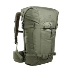 Tasmanian Tiger Sentinel 28 Rucksack (olive)