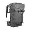 Tasmanian Tiger Sentinel 28 Rucksack (titan-grey) -Gregory || VAUDE || Exped Verkaufsgeschäft Tasmanian Tiger Sentinel 28 Rucksack titan grey D 7353 021 Bild 1