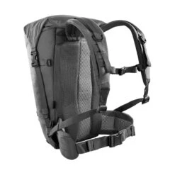 Tasmanian Tiger Sentinel 28 Rucksack (titan-grey) -Gregory || VAUDE || Exped Verkaufsgeschäft Tasmanian Tiger Sentinel 28 Rucksack titan grey D 7353 021 Bild 3