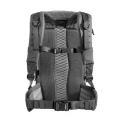Tasmanian Tiger Sentinel 28 Rucksack (titan-grey) -Gregory || VAUDE || Exped Verkaufsgeschäft Tasmanian Tiger Sentinel 28 Rucksack titan grey D 7353 021 Bild 4
