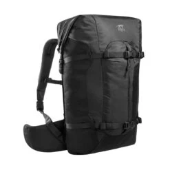 Tasmanian Tiger Sentinel 40 Rucksack (black)