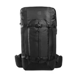 Tasmanian Tiger Sentinel 40 Rucksack (black) -Gregory || VAUDE || Exped Verkaufsgeschäft Tasmanian Tiger Sentinel 40 Rucksack black D 7333 040 Bild 3