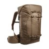 Tasmanian Tiger Sentinel 40 Rucksack (coyote-brown) -Gregory || VAUDE || Exped Verkaufsgeschäft Tasmanian Tiger Sentinel 40 Rucksack coyote brown D 7333 346 Bild 1