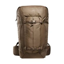 Tasmanian Tiger Sentinel 40 Rucksack (coyote-brown) -Gregory || VAUDE || Exped Verkaufsgeschäft Tasmanian Tiger Sentinel 40 Rucksack coyote brown D 7333 346 Bild 3
