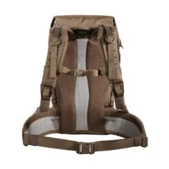 Tasmanian Tiger Sentinel 40 Rucksack (coyote-brown) -Gregory || VAUDE || Exped Verkaufsgeschäft Tasmanian Tiger Sentinel 40 Rucksack coyote brown D 7333 346 Bild 4
