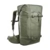 Tasmanian Tiger Sentinel 40 Rucksack (olive) -Gregory || VAUDE || Exped Verkaufsgeschäft Tasmanian Tiger Sentinel 40 Rucksack olive D 7333 331 Bild 1