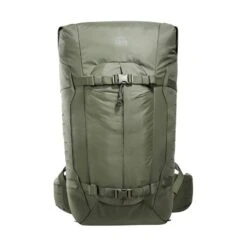 Tasmanian Tiger Sentinel 40 Rucksack (olive) -Gregory || VAUDE || Exped Verkaufsgeschäft Tasmanian Tiger Sentinel 40 Rucksack olive D 7333 331 Bild 3