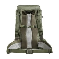 Tasmanian Tiger Sentinel 40 Rucksack (olive) -Gregory || VAUDE || Exped Verkaufsgeschäft Tasmanian Tiger Sentinel 40 Rucksack olive D 7333 331 Bild 4