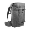 Tasmanian Tiger Sentinel 40 Rucksack (titan-grey) -Gregory || VAUDE || Exped Verkaufsgeschäft Tasmanian Tiger Sentinel 40 Rucksack titan grey D 7333 021 Bild 1