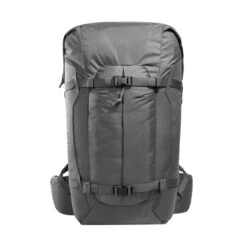 Tasmanian Tiger Sentinel 40 Rucksack (titan-grey) -Gregory || VAUDE || Exped Verkaufsgeschäft Tasmanian Tiger Sentinel 40 Rucksack titan grey D 7333 021 Bild 3