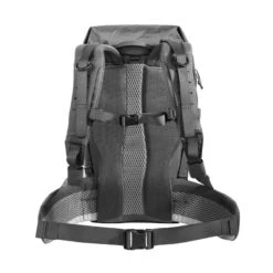 Tasmanian Tiger Sentinel 40 Rucksack (titan-grey) -Gregory || VAUDE || Exped Verkaufsgeschäft Tasmanian Tiger Sentinel 40 Rucksack titan grey D 7333 021 Bild 4