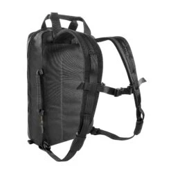 Tasmanian Tiger Survival Pack Rucksack (black) -Gregory || VAUDE || Exped Verkaufsgeschäft Tasmanian Tiger Survival Pack Rucksack black D 7516 040 Bild 3