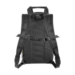 Tasmanian Tiger Survival Pack Rucksack (black) -Gregory || VAUDE || Exped Verkaufsgeschäft Tasmanian Tiger Survival Pack Rucksack black D 7516 040 Bild 4