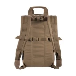 Tasmanian Tiger Survival Pack Rucksack (coyote-brown) -Gregory || VAUDE || Exped Verkaufsgeschäft Tasmanian Tiger Survival Pack Rucksack coyote brown D 7516 346 Bild 4