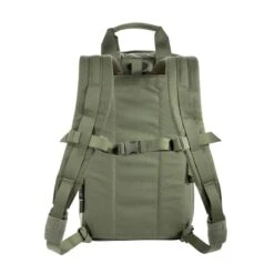 Tasmanian Tiger Survival Pack Rucksack (olive) -Gregory || VAUDE || Exped Verkaufsgeschäft Tasmanian Tiger Survival Pack Rucksack olive D 7516 331 Bild 4