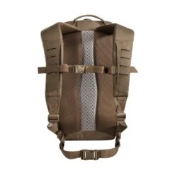 Tasmanian Tiger Urban Tac Pack 22 Rucksack (coyote-brown) -Gregory || VAUDE || Exped Verkaufsgeschäft Tasmanian Tiger Urban Tac Pack 22 Rucksack coyote brown D 7558 346 Bild 4