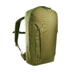 Tasmanian Tiger Urban Tac Pack 22 Rucksack (khaki)