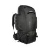 Tatonka Akela 35 Rucksack (black) -Gregory || VAUDE || Exped Verkaufsgeschäft Tatonka Akela 35 Rucksack black D 1443 040 Bild 1