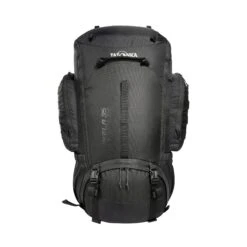 Tatonka Akela 35 Rucksack (black) -Gregory || VAUDE || Exped Verkaufsgeschäft Tatonka Akela 35 Rucksack black D 1443 040 Bild 2