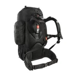 Tatonka Akela 35 Rucksack (black) -Gregory || VAUDE || Exped Verkaufsgeschäft Tatonka Akela 35 Rucksack black D 1443 040 Bild 3