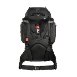 Tatonka Akela 35 Rucksack (black) -Gregory || VAUDE || Exped Verkaufsgeschäft Tatonka Akela 35 Rucksack black D 1443 040 Bild 4