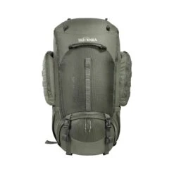 Tatonka Akela 35 Rucksack (stone-grey-olive) -Gregory || VAUDE || Exped Verkaufsgeschäft Tatonka Akela 35 Rucksack stone grey olive D 1443 332 Bild 2