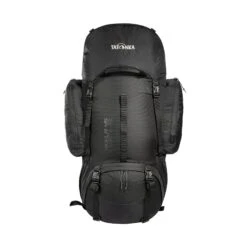 Tatonka Akela 45 Rucksack (black) -Gregory || VAUDE || Exped Verkaufsgeschäft Tatonka Akela 45 Rucksack black D 1444 040 Bild 2