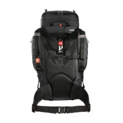 Tatonka Akela 45 Rucksack (black) -Gregory || VAUDE || Exped Verkaufsgeschäft Tatonka Akela 45 Rucksack black D 1444 040 Bild 4
