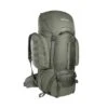 Tatonka Akela 45 Rucksack (stone-grey-olive) -Gregory || VAUDE || Exped Verkaufsgeschäft Tatonka Akela 45 Rucksack stone grey olive D 1444 332 Bild 1