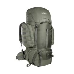 Tatonka Akela 45 Rucksack (stone-grey-olive)
