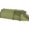 Tatonka Alaska 3.235 PU 3 Zelt (light-olive)