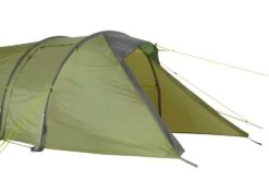 Tatonka Alaska 3.235 PU 3 Zelt (light-olive) -Gregory || VAUDE || Exped Verkaufsgeschäft Tatonka Alaska 3.235 PU 3 Zelt light olive D 2457 333 Bild 5