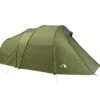 Tatonka Alaska 3 Plus Zelt (light-olive) 1 Tatonka Alaska 3 Plus Zelt (light-olive) -Gregory || VAUDE || Exped Verkaufsgeschäft Tatonka Alaska 3 Plus Zelt light olive D 2449 333 Bild 1