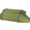 Tatonka Arctis 2.235 PU 2 Zelt (light-olive) 1 Tatonka Arctis 2.235 PU 2 Zelt (light-olive) -Gregory || VAUDE || Exped Verkaufsgeschäft Tatonka Arctis 2.235 PU 2 Zelt light olive D 2451 333 Bild 1
