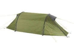 Tatonka Arctis 3.235 PU 3 Zelt (light-olive)
