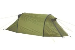 Tatonka Arctis 3.235 PU 3 Zelt (light-olive) -Gregory || VAUDE || Exped Verkaufsgeschäft Tatonka Arctis 3.235 PU 3 Zelt light olive D 2453 333 Bild 5