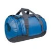Tatonka Barrel M Reisetasche (blue) -Gregory || VAUDE || Exped Verkaufsgeschäft Tatonka Barrel M Reisetasche blue D 1952 010 Bild 1